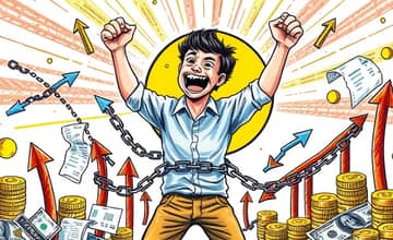 Hackea tus Deudas: Estrategias para Eliminarlas Rápido