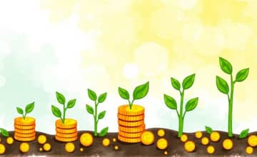 Interés Compuesto: Desbloqueando su Secreto Milagroso