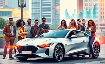 Crédito Inteligente: Tu Aliado para Compras Grandes