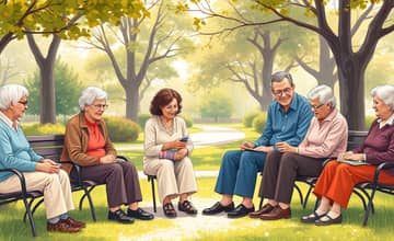 Tu Retiro Ideal: Diseña una Pensión Digna