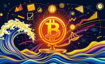 Valoración de Activos Intangibles: ¿Cuánto Vale tu Marca?