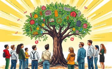 Fondos Mutuos: Diversificación y Rendimiento a tu Alcance