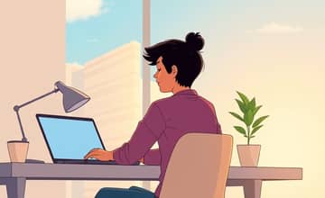 Gasta Menos, Vive Más: El Minimalismo Financiero