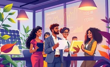 Optimiza Tus Impuestos: Ahorra Inteligentemente