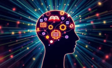 Tu Capital Invisible: Invierte en Conocimiento