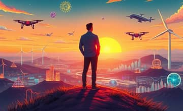 Domina el Mercado: Entiende las Inversiones