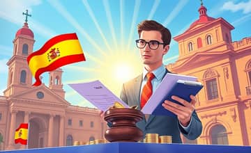 Impuestos a tu Favor: Maximiza tus Beneficios Legalmente