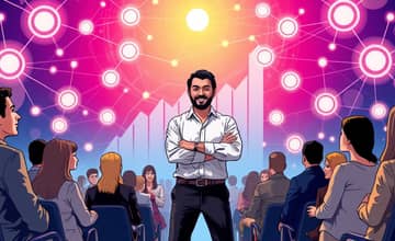 El Arte de Vender: Multiplica Tus Ingresos