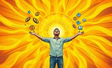 El Código de Riqueza: Desbloquea Tu Potencial