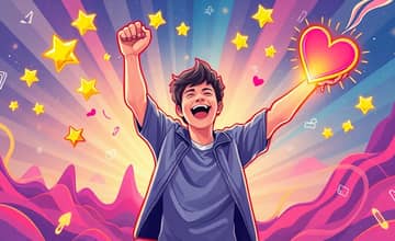 El Hábito de la Recompensa: Celebra Tus Metas