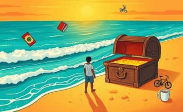 El Tesoro Escondido: Tus Habilidades Financieras