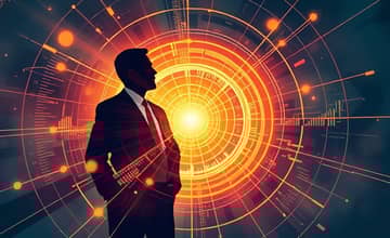 Tu Asesor Interno: La Intuición Financiera