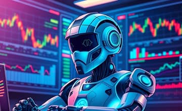 Turbo Financiero: Potencia tus Ingresos con Automatización