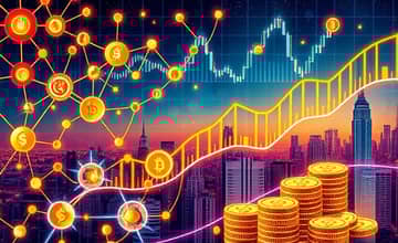 El Algoritmo del Éxito: Invirtiendo con Lógica Aplicada