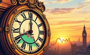 El Reloj Interno del Mercado: Acompañando los Ciclos