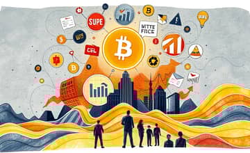 La Resonancia del Mercado: Captando Señales Clave