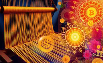 El Telar del Capital: Tejiendo un Portafolio Robusto