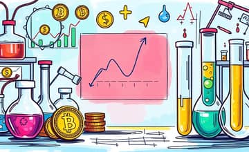 El Laboratorio de Rendimiento: Experimentando con Nuevas Fuentes de Ganancia