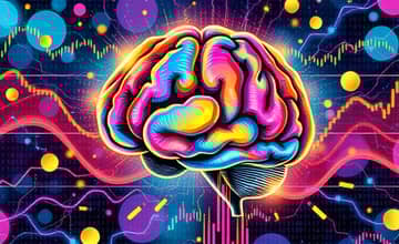 El Cerebro Cuantitativo: Decisiones de Inversión Basadas en Datos Puros