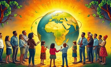 Capital Consciente: Invirtiendo con Ética y Rentabilidad