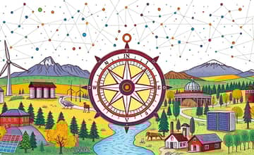 La Brújula del Mañana: Invirtiendo en el Futuro Predecible