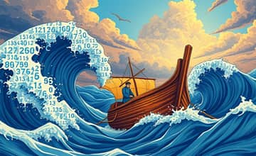 Navegantes de la Volatilidad: Estrategias para Aguas Turbulentas