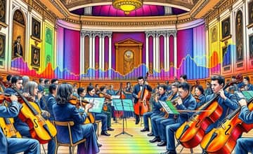 La Sinfonía del Capital: Armonizando Diversificación y Rendimiento